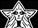 Hair Metal Militia