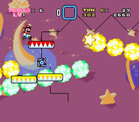 DemoOnly1 (4).png (9 KB) Athletic Special 4.