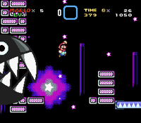 DemoOnly1 (3).png (6 KB) Athletic Special 3.