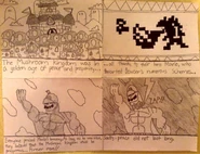 BMCP1.jpeg (469 KB) Page 1