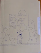 Mariowashungry.jpg (677 KB) By jarofrods