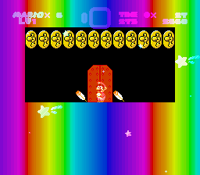 DemoOnly1 (5).png (4 KB) The Boss Path before the Boss in Athletic Special.