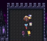 Gfs 4834 2 45.jpg (11 KB) The Dark Prince on top of his castle (Seiken Densetsu 3)