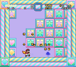 Twinbee Special