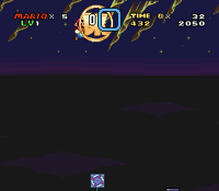 The DK Coin.png (6 KB) The DK Coin in the Level.