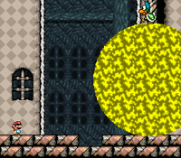 Lemmy Boss (Remade).png (12 KB) The Remade Lemmy Boss.