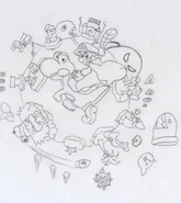 001.jpg (250 KB) By Gabriel