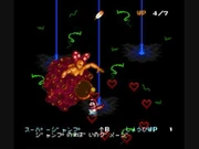 Wikia-Visualization-Add-1,brutalmario