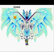 Archdemon defeat.jpg (84 KB) The Archdemon in the moment of his defeat