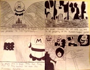 BMCP2.jpeg (477 KB) Page 2