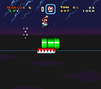 DemoOnly1 (2).png (5 KB) Athletic Special 2.