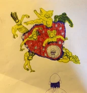 Image.jpeg (906 KB) By jarofrods