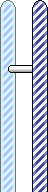 Goal Point