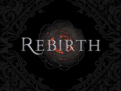 Black Rose Wars Wiki