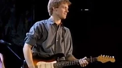 Bryan Adams - Full Concert - 06 15 86 - Giants Stadium (OFFICIAL)