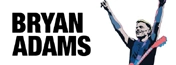 Bryan Adams Wiki