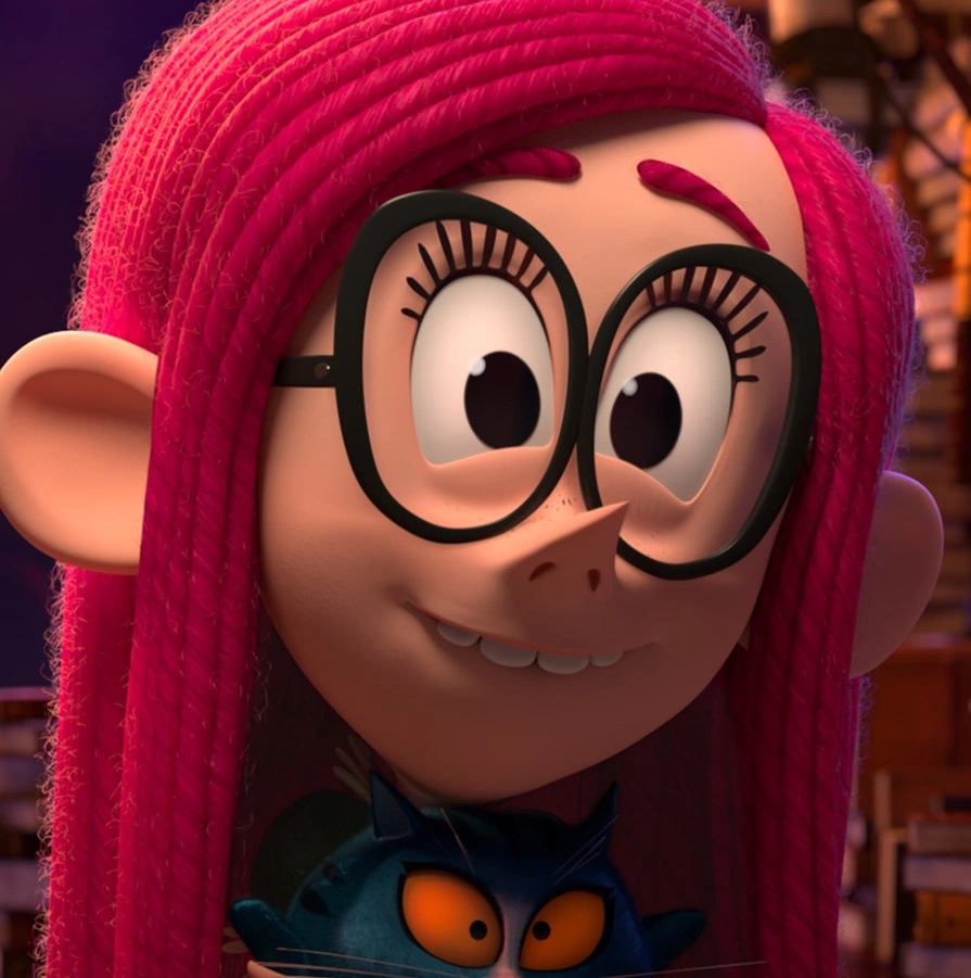 Jane Willoughby Bryson Boling Wiki Fandom