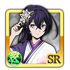 0573 Izumi Kyouka thumb