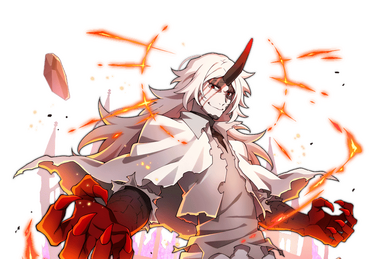 0490 Shibusawa Tatsuhiko | Bungo Stray Dogs: Mayoi Inu