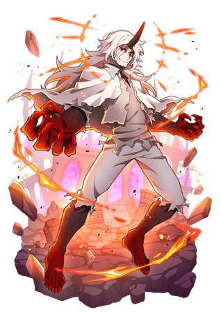 0335 Shibusawa Tatsuhiko | Bungo Stray Dogs: Mayoi Inu 0335 Shibusawa Tatsuhiko | Bungo Stray Dogs: Mayoi Inu