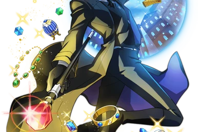 0597 Dazai Osamu | Bungo Stray Dogs: Mayoi Inu Kaikitan Wiki | Fandom