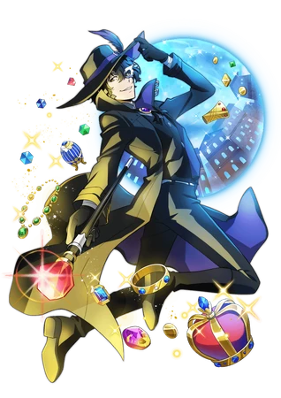 osamu 0326 Dazai Osamu | Bungo Stray Dogs: Mayoi Inu Kaikitan Wiki