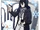 0554 Fyodor D.