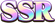 SSR