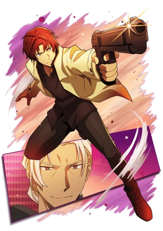 未来屋書店　太宰　織田作之助　文豪ストレイドッグス　特典　ポストカード 文豪ストレイドッグス 太宰を拾った日 未来屋書店特典 - メルカリ