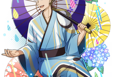 0475 Nakajima Atsushi | Bungo Stray Dogs: Mayoi Inu Kaikitan