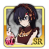 0684 Izumi Kyouka thumb