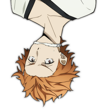 Prologue Happy Birthday First Half Story Japanese Bungo Stray Dogs Mayoi Inu Kaikitan Wiki Fandom Prologue Happy Birthday First Half Story Japanese Bungo Stray Dogs Mayoi Inu Kaikitan Wiki Fandom