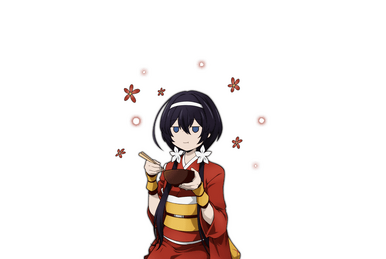 0638 Nakajima Atsushi | Bungo Stray Dogs: Mayoi Inu Kaikitan 0638 Nakajima Atsushi | Bungo Stray Dogs: Mayoi Inu Kaikitan