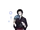 0608 Akutagawa Ryuunosuke