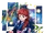 0765 Lucy M.
