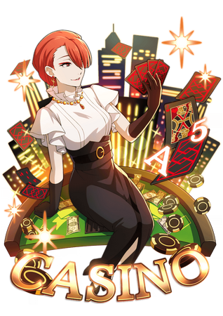 0422 Ozaki Kouyou | Bungo Stray Dogs: Mayoi Inu Kaikitan