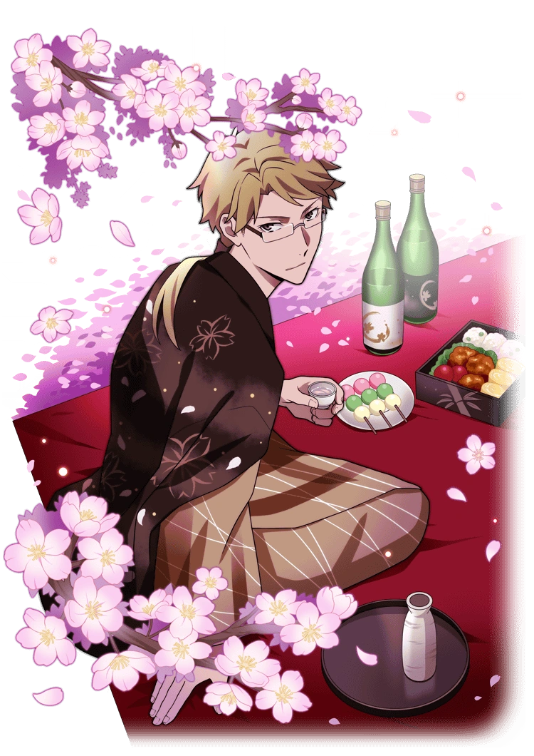 0571 Kunikida Doppo | Bungo Stray Dogs: Mayoi Inu Kaikitan Wiki