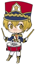 0599 Miyazawa Kenji | Bungo Stray Dogs: Mayoi Inu Kaikitan