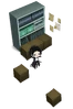 Mafia akutagawa 5.png (766 KB) Level 50