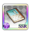 Material evolution-ssr-dark