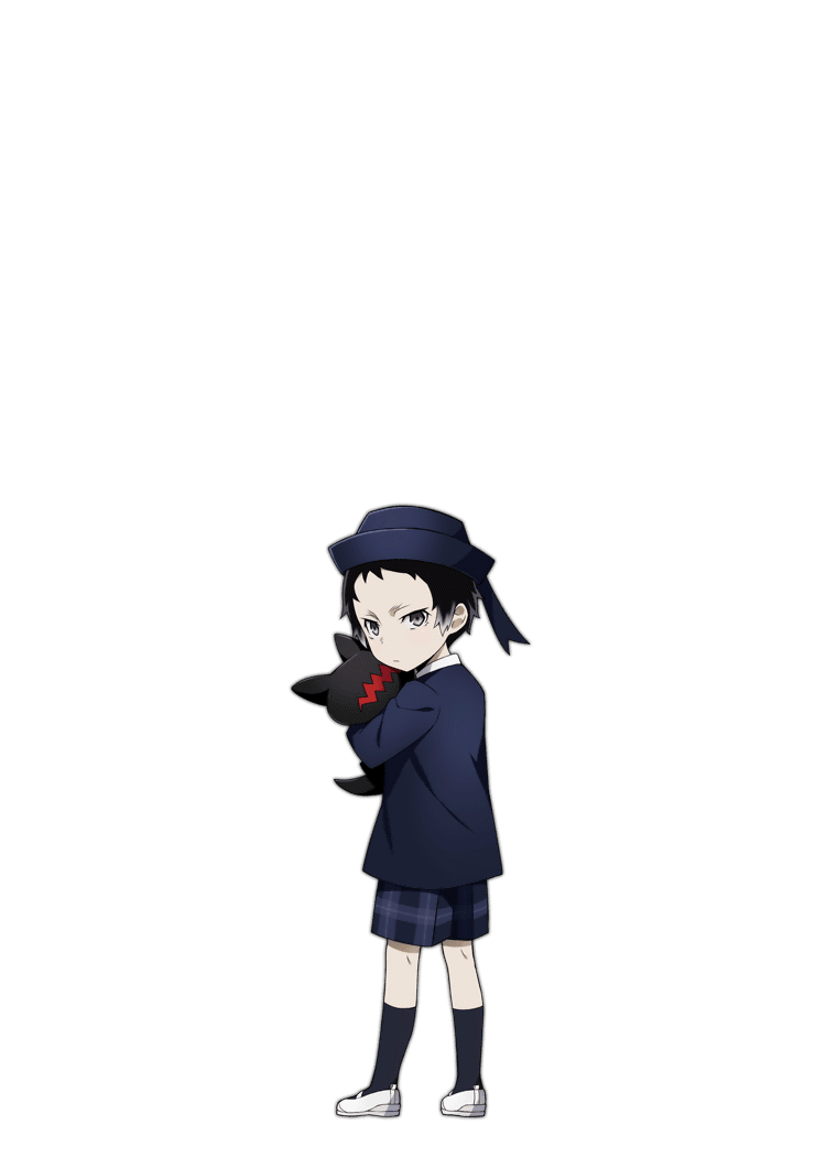 0408 Akutagawa Ryuunosuke Bungo Stray Dogs Mayoi Inu Kaikitan Wiki