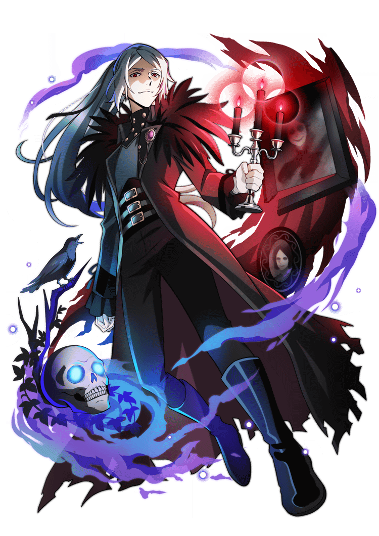 し*)様 オリジナルイラスト カード検索 ｜ Z/X - Zillions of enemy X - ゼクス公式サイト