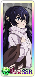 0648 Izumi Kyouka | Bungo Stray Dogs: Mayoi Inu Kaikitan