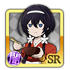 0042 Izumi Kyouka thumb
