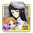 0876 Tanizaki Naomi thumb