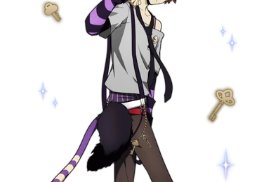 0358 Ozaki Kouyou | Bungo Stray Dogs: Mayoi Inu Kaikitan