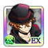 0758 Nakahara Chuuya thumb