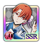0607 Ozaki Kouyou | Bungo Stray Dogs: Mayoi Inu Kaikitan