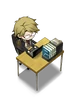 Office desk2.png (223 KB) Level 20
