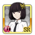 0195 Yosano Akiko thumb